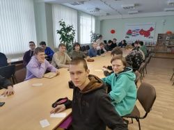 img_20221212_122349