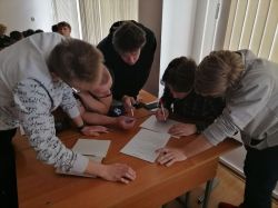 img_20220512_140217