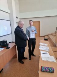 img_20220519_123147