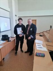 img_20220519_123208