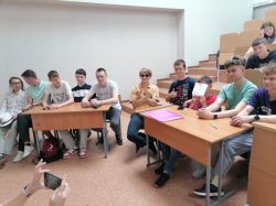 img_20230602_124044