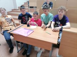 img_20230602_124052