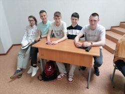 img_20230602_124056