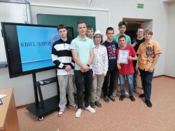 img_20230602_124531_1