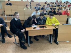 img-3e99805fedaf55da368c5dfe36c47d0c-v