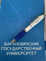 img-84902ce42e6fa43a5911dac871053531-v