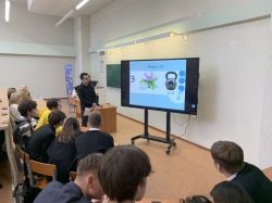 img-9624870ab480f3480809c218a36cdb97-v