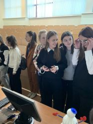 img-a91c8e1d25dc3aa91d241a9dbc3be4e6-v