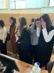 img-c62a36c5fd05427e0f0eae8776afbb6e-v