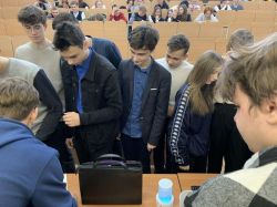 img-d9863ebcd59ab60c2731d5c6dbfa76b0-v