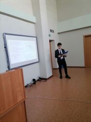 img_20220519_123744