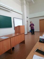 img_20220519_130947