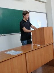 img_20220519_133634