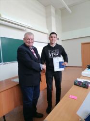 img_20220519_140907