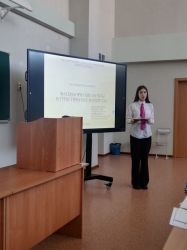 img_20240517_120653