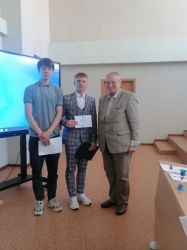 img_20240517_124234