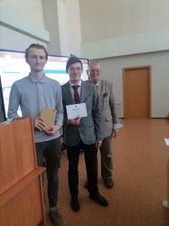 img_20240517_131409