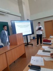 img_20240517_132816