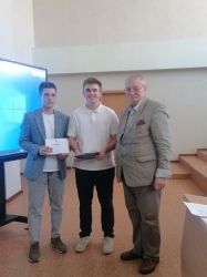 img_20240517_133653