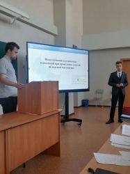 img_20240517_133810