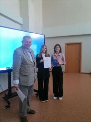 img_20240517_141958