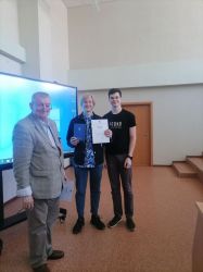 img_20240517_142034