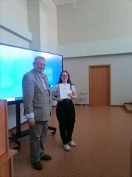 img_20240517_142102