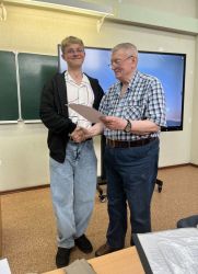 img_6709