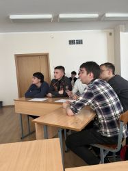 img_5072_1