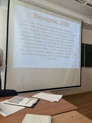 img_5076_1