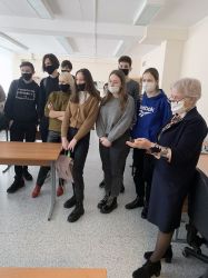 lab_1