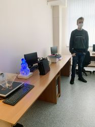 lab_4