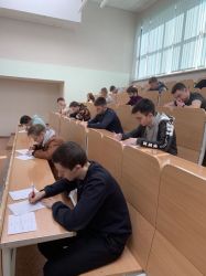 img-2f8e2973d2928ec0ee75b0ee6b1a3129-v