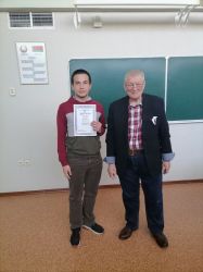 img_20220519_123302