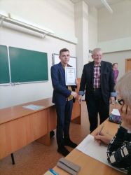 img_20220519_130705