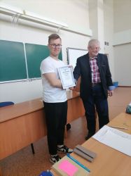img_20220519_130800