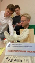 img_5578